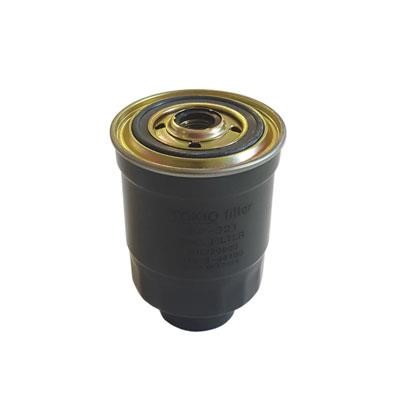 FI.BA filter FP-321 Fuel filter FP321: Buy near me in Poland at 2407.PL - Good price!