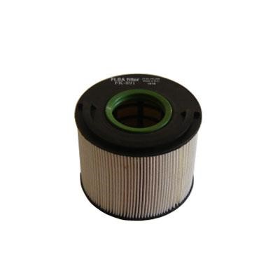 FI.BA filter FK-891 Топливный фильтр FK891: Отличная цена - Купить в Польше на 2407.PL!
