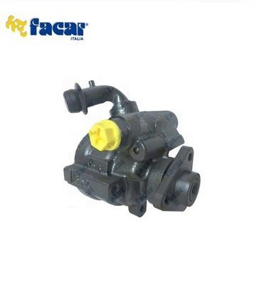 Facar 801013 Hydraulic Pump, steering system 801013: Buy near me in Poland at 2407.PL - Good price!