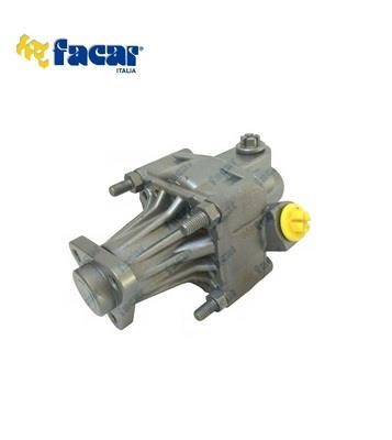 Facar 802003 Hydraulic Pump, steering system 802003: Buy near me at 2407.PL in Poland at an Affordable price!