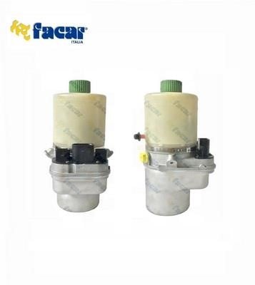 Facar 840017E Hydraulic Pump, steering system 840017E: Buy near me in Poland at 2407.PL - Good price!