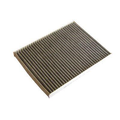 FI.BA filter CF-173/C Activated Carbon Cabin Filter CF173C: Buy near me in Poland at 2407.PL - Good price!