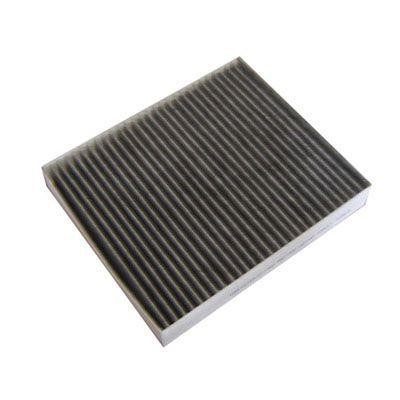 FI.BA filter CF-174/C Activated Carbon Cabin Filter CF174C: Buy near me in Poland at 2407.PL - Good price!