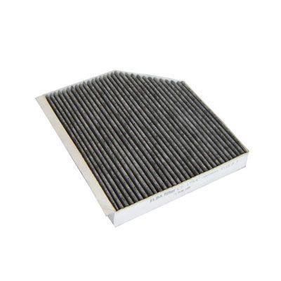 FI.BA filter CF-175/C Activated Carbon Cabin Filter CF175C: Buy near me in Poland at 2407.PL - Good price!