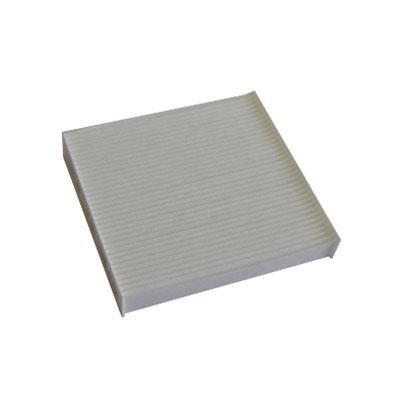 FI.BA filter CF-268 Фільтр салону CF268: Приваблива ціна - Купити у Польщі на 2407.PL!