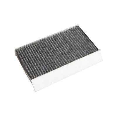 FI.BA filter CF-196/C Activated Carbon Cabin Filter CF196C: Buy near me in Poland at 2407.PL - Good price!