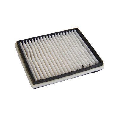 FI.BA filter CF-29 Фільтр салону CF29: Приваблива ціна - Купити у Польщі на 2407.PL!