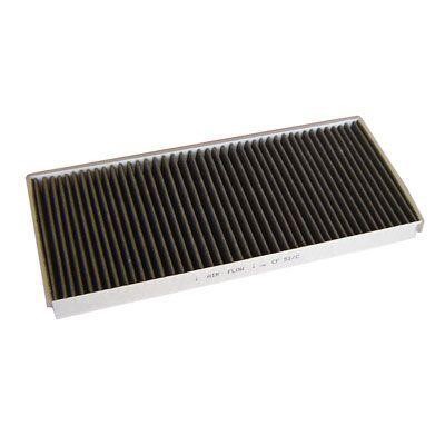 FI.BA filter CF-51/C Activated Carbon Cabin Filter CF51C: Buy near me in Poland at 2407.PL - Good price!