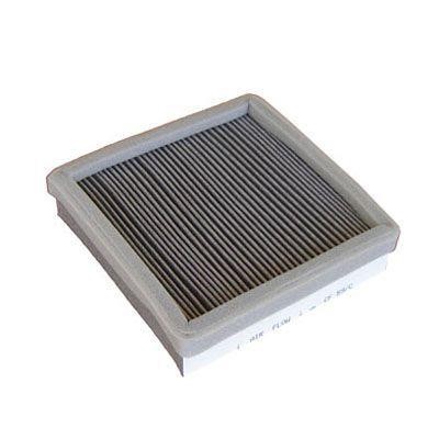 FI.BA filter CF-59/C Activated Carbon Cabin Filter CF59C: Buy near me in Poland at 2407.PL - Good price!