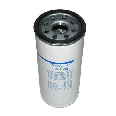 FI.BA filter F-525 Oil Filter F525: Buy near me in Poland at 2407.PL - Good price!