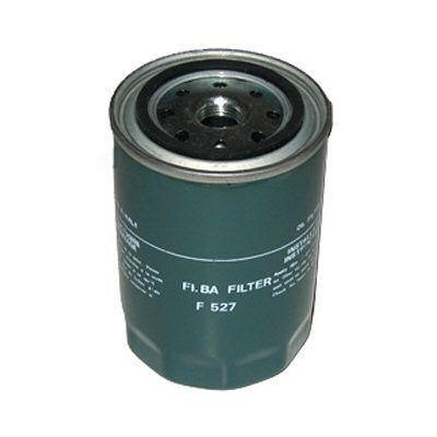 FI.BA filter F-527 Filtr oleju F527: Dobra cena w Polsce na 2407.PL - Kup Teraz!