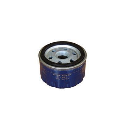 FI.BA filter F-547 Oil Filter F547: Buy near me in Poland at 2407.PL - Good price!
