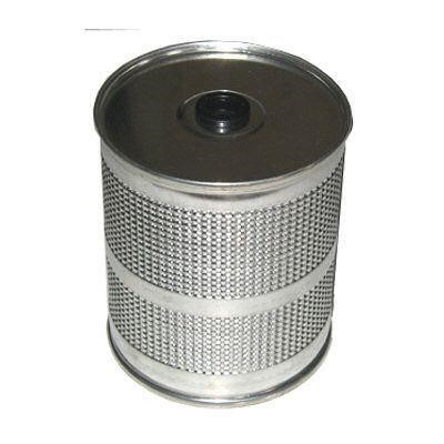 FI.BA filter F-550 Oil Filter F550: Buy near me in Poland at 2407.PL - Good price!