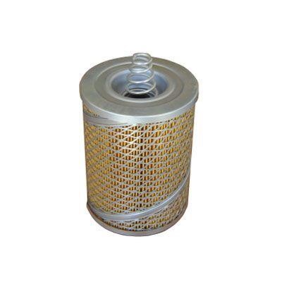 FI.BA filter F-555 Oil Filter F555: Buy near me in Poland at 2407.PL - Good price!