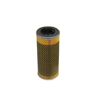 FI.BA filter F-557 Oil Filter F557: Buy near me in Poland at 2407.PL - Good price!