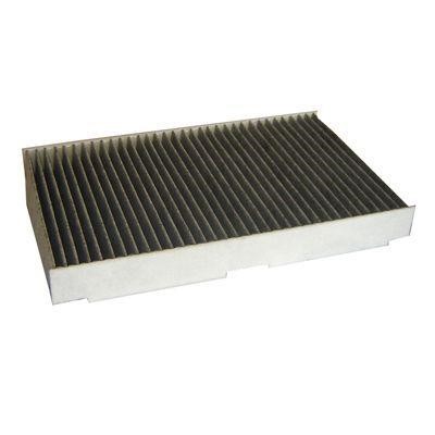 FI.BA filter CF-74/C Activated Carbon Cabin Filter CF74C: Buy near me in Poland at 2407.PL - Good price!