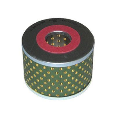 FI.BA filter F-561 Oil Filter F561: Buy near me in Poland at 2407.PL - Good price!