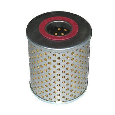 FI.BA filter F-562 Oil Filter F562: Buy near me in Poland at 2407.PL - Good price!