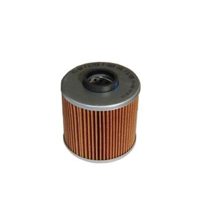 FI.BA filter F-569 Oil Filter F569: Buy near me in Poland at 2407.PL - Good price!