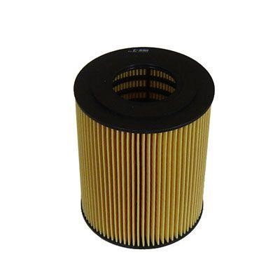 FI.BA filter F-690 Oil Filter F690: Buy near me in Poland at 2407.PL - Good price!