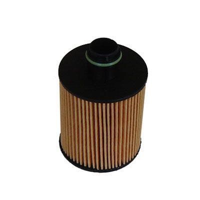 FI.BA filter F-692 Oil Filter F692: Buy near me in Poland at 2407.PL - Good price!