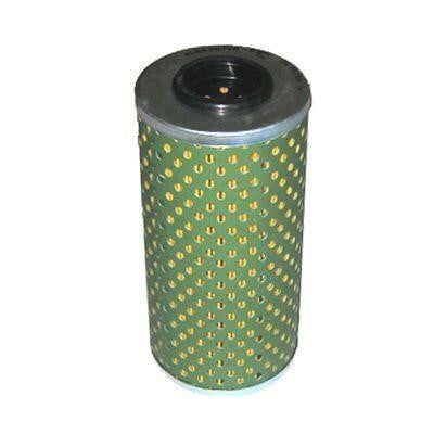 FI.BA filter F-571 Oil Filter F571: Buy near me in Poland at 2407.PL - Good price!