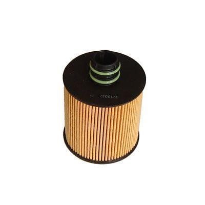 FI.BA filter F-696 Oil Filter F696: Buy near me in Poland at 2407.PL - Good price!
