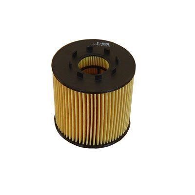 FI.BA filter F-699 Oil Filter F699: Buy near me in Poland at 2407.PL - Good price!