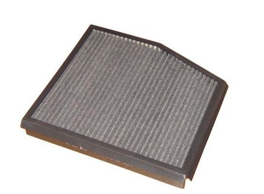 FI.BA filter CF-82/C Activated Carbon Cabin Filter CF82C: Buy near me in Poland at 2407.PL - Good price!