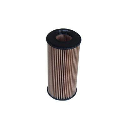 FI.BA filter F-800 Фільтр масляний F800: Купити у Польщі - Добра ціна на 2407.PL!