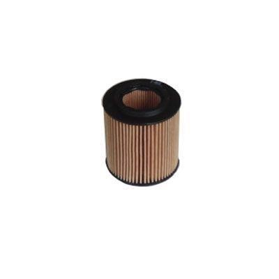 FI.BA filter F-802 Oil Filter F802: Buy near me in Poland at 2407.PL - Good price!