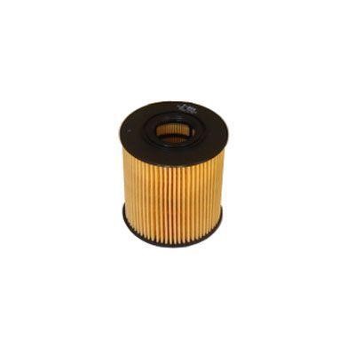 FI.BA filter F-804 Oil Filter F804: Buy near me in Poland at 2407.PL - Good price!