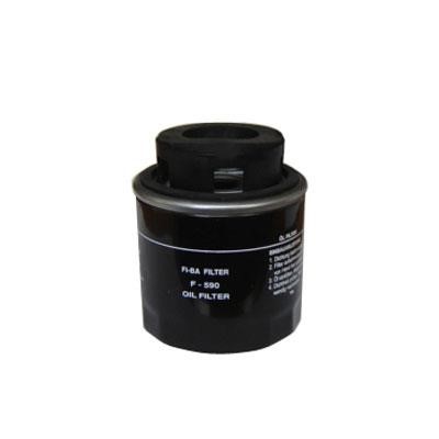 FI.BA filter F-590 Oil Filter F590: Buy near me in Poland at 2407.PL - Good price!