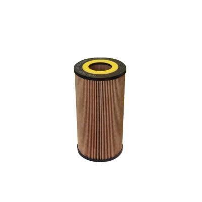 FI.BA filter F-806 Oil Filter F806: Buy near me in Poland at 2407.PL - Good price!