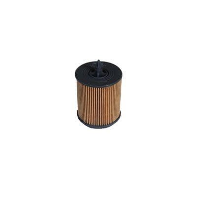 FI.BA filter F-809 Oil Filter F809: Buy near me in Poland at 2407.PL - Good price!