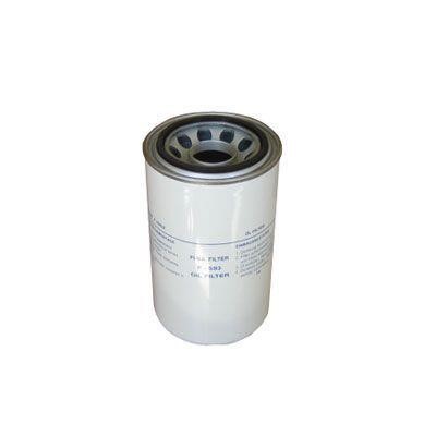 FI.BA filter F593 Oil Filter F593: Buy near me in Poland at 2407.PL - Good price!
