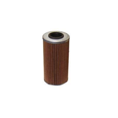 FI.BA filter F595 Oil Filter F595: Buy near me in Poland at 2407.PL - Good price!