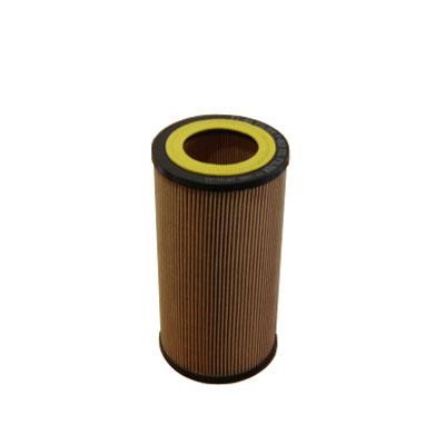 FI.BA filter F-810 Oil Filter F810: Buy near me in Poland at 2407.PL - Good price!