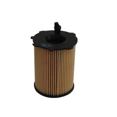 FI.BA filter F-811 Oil Filter F811: Buy near me in Poland at 2407.PL - Good price!