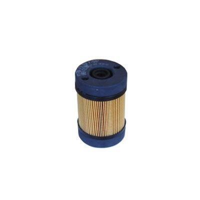 FI.BA filter F597 Oil Filter F597: Buy near me in Poland at 2407.PL - Good price!