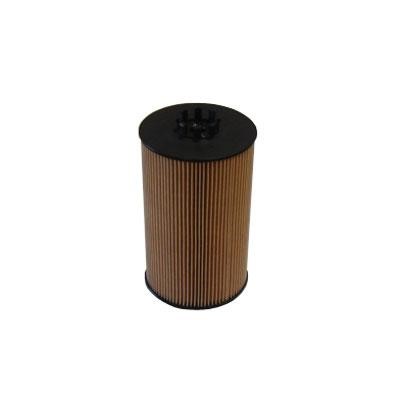 FI.BA filter F-813 Oil Filter F813: Buy near me in Poland at 2407.PL - Good price!