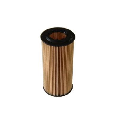 FI.BA filter F-815 Oil Filter F815: Buy near me at 2407.PL in Poland at an Affordable price!