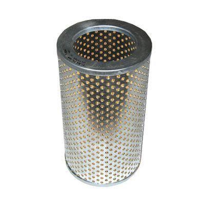 FI.BA filter F-604 Oil Filter F604: Buy near me in Poland at 2407.PL - Good price!