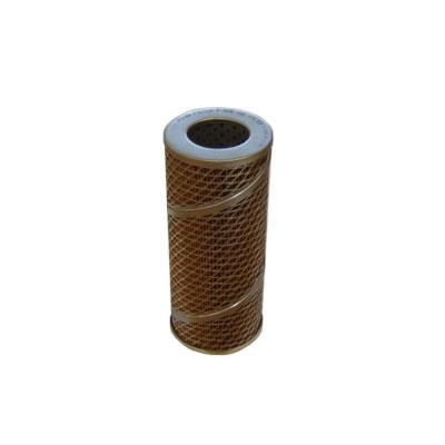 FI.BA filter F-606 Oil Filter F606: Buy near me in Poland at 2407.PL - Good price!