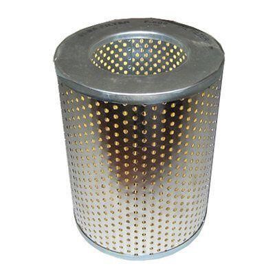 FI.BA filter F-608 Oil Filter F608: Buy near me in Poland at 2407.PL - Good price!