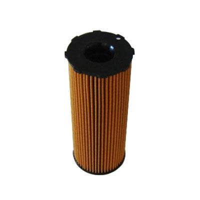 FI.BA filter F-816 Oil Filter F816: Buy near me in Poland at 2407.PL - Good price!