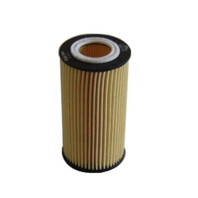 FI.BA filter F817 Oil Filter F817: Buy near me at 2407.PL in Poland at an Affordable price!