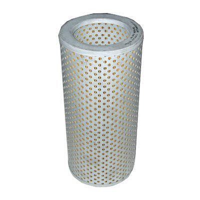 FI.BA filter F-609 Oil Filter F609: Buy near me in Poland at 2407.PL - Good price!