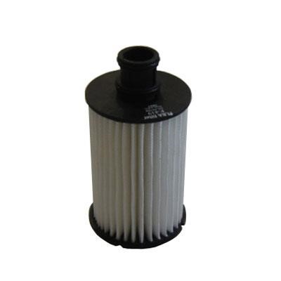 FI.BA filter F819 Oil Filter F819: Buy near me in Poland at 2407.PL - Good price!