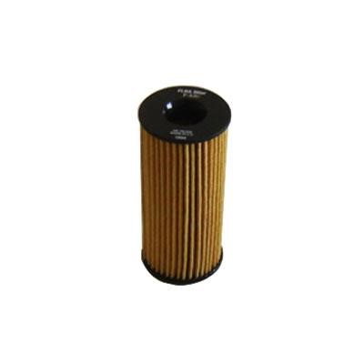 FI.BA filter F820 Масляный фильтр F820: Купить в Польше - Отличная цена на 2407.PL!